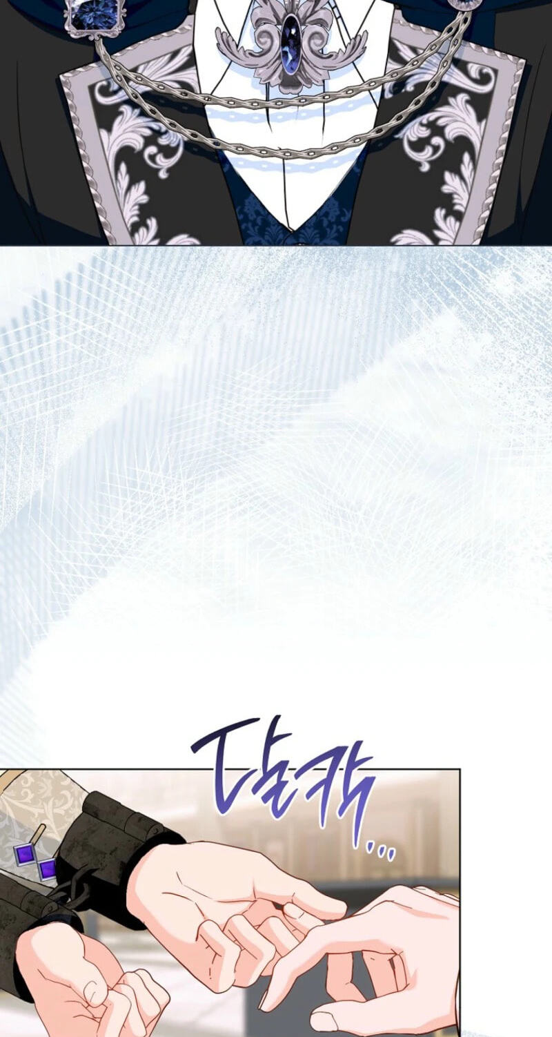 Read Lady Chef Royale chapter 213 image 72 on Lezhin