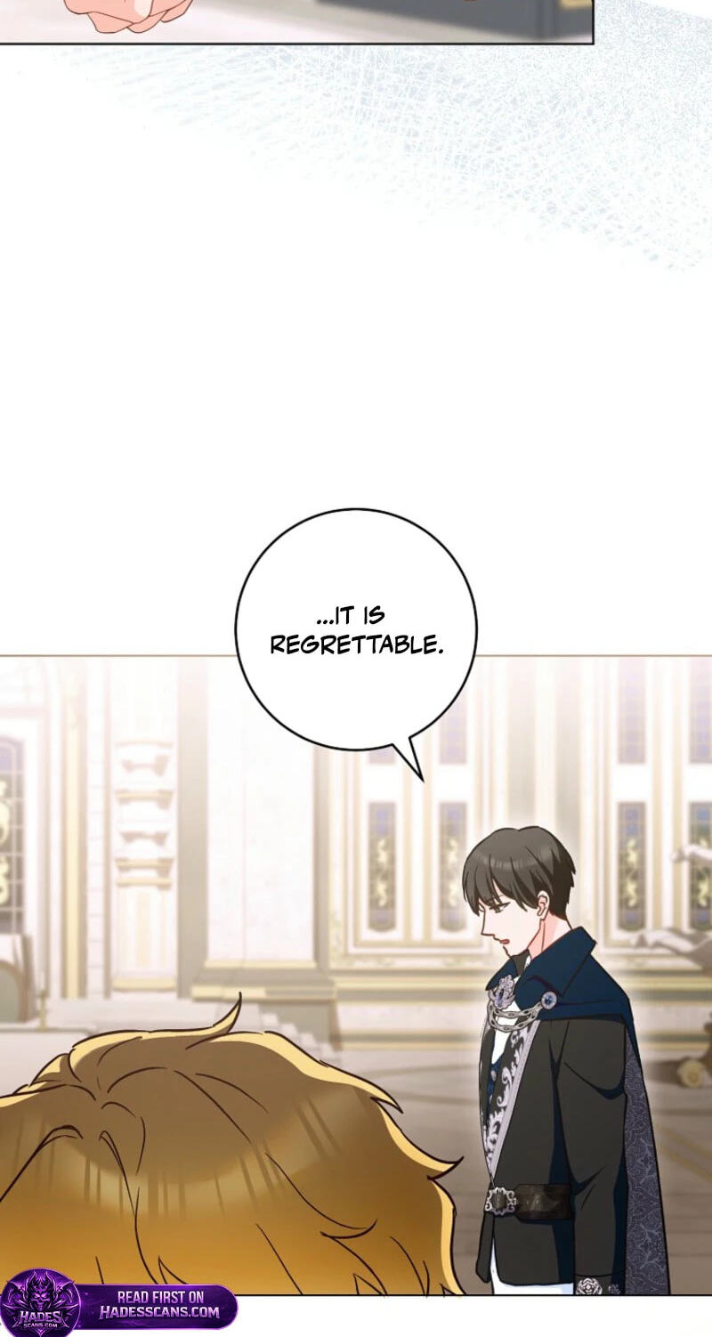 Read Lady Chef Royale chapter 213 image 73 on Lezhin