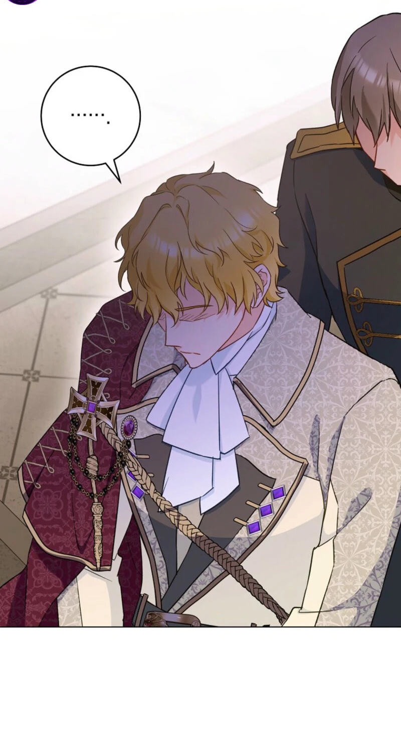 Read Lady Chef Royale chapter 213 image 74 on Lezhin