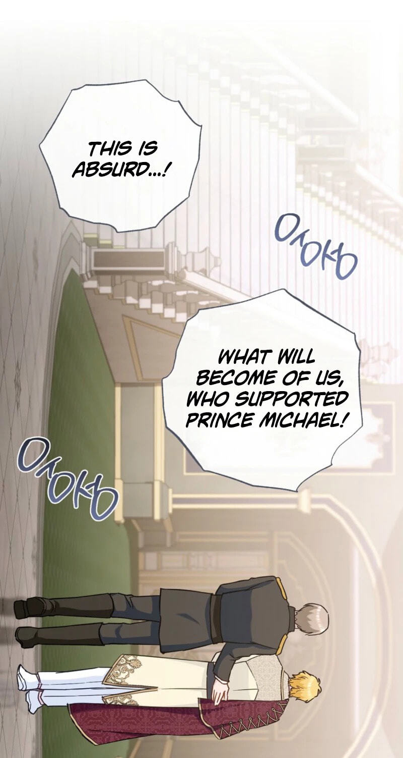 Read Lady Chef Royale chapter 213 image 75 on Lezhin