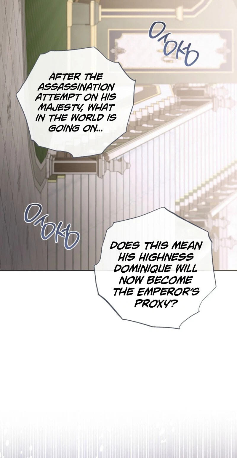 Read Lady Chef Royale chapter 213 image 76 on Lezhin