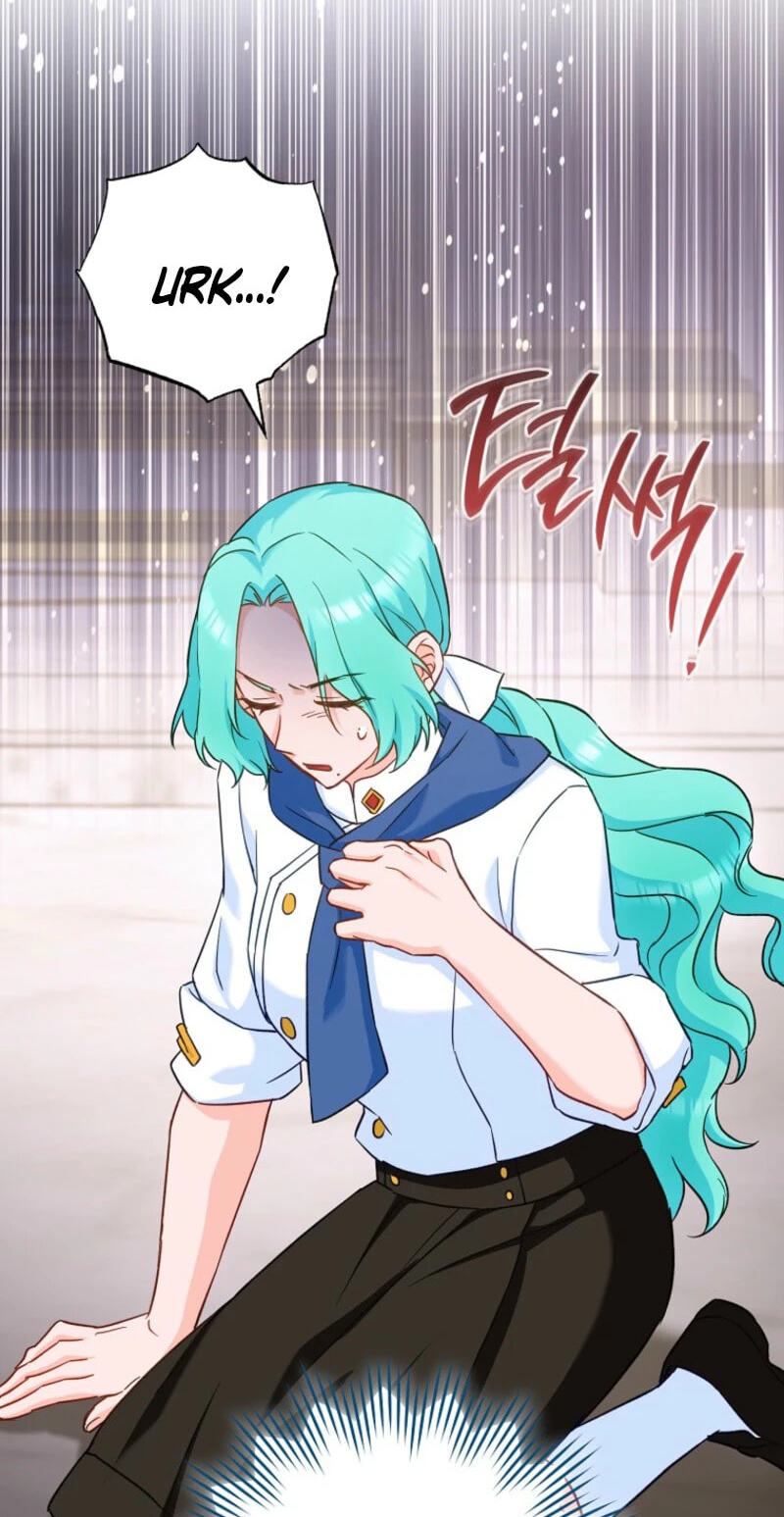 Read Lady Chef Royale chapter 213 image 77 on Lezhin