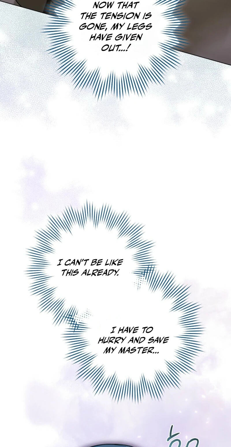 Read Lady Chef Royale chapter 213 image 78 on Lezhin