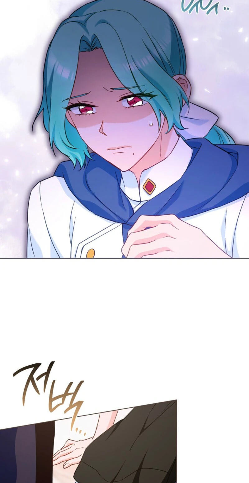 Read Lady Chef Royale chapter 213 image 79 on Lezhin