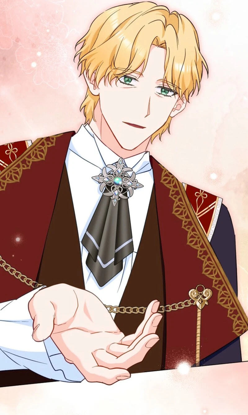 Read Lady Chef Royale chapter 213 image 81 on Lezhin