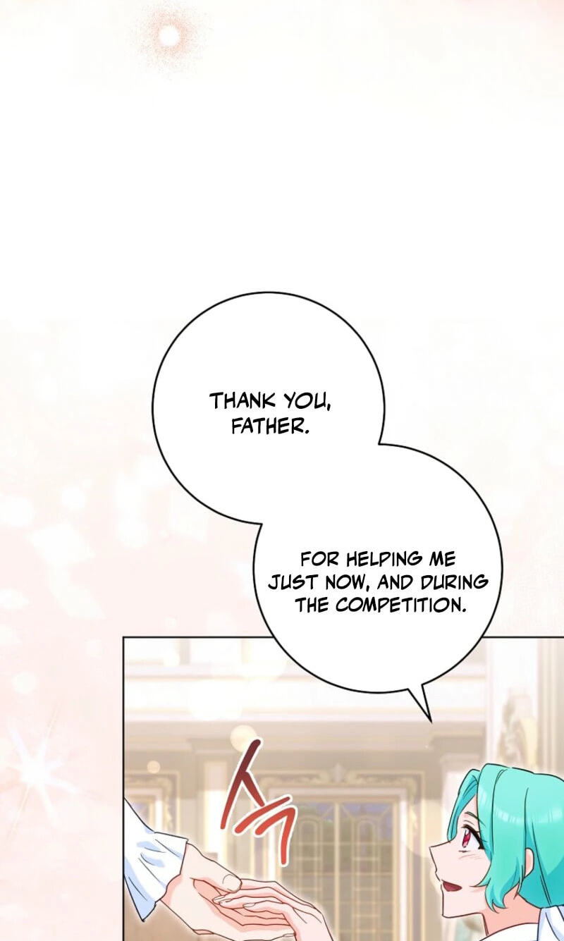 Read Lady Chef Royale chapter 213 image 82 on Lezhin