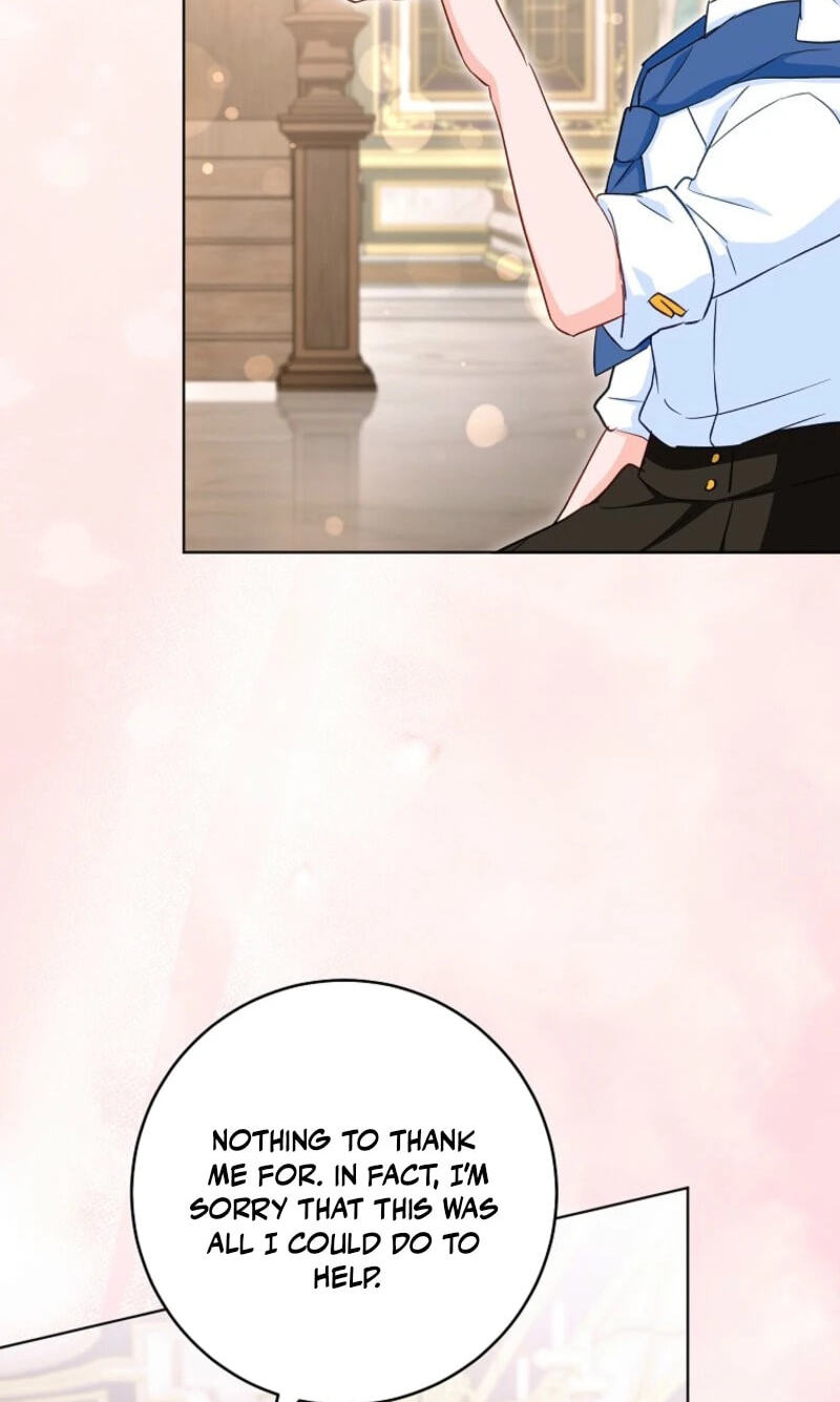 Read Lady Chef Royale chapter 213 image 83 on Lezhin