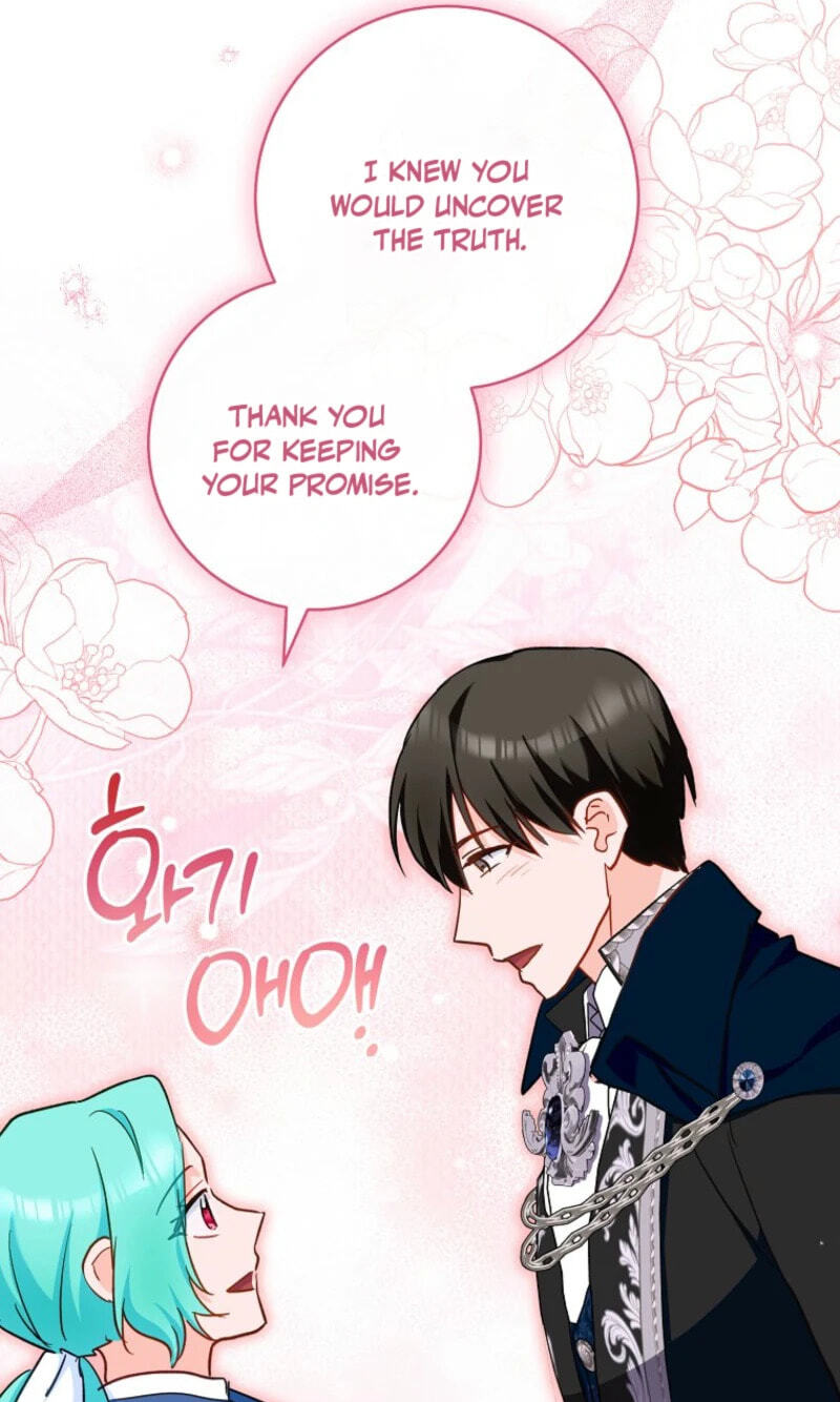 Read Lady Chef Royale chapter 213 image 86 on Lezhin