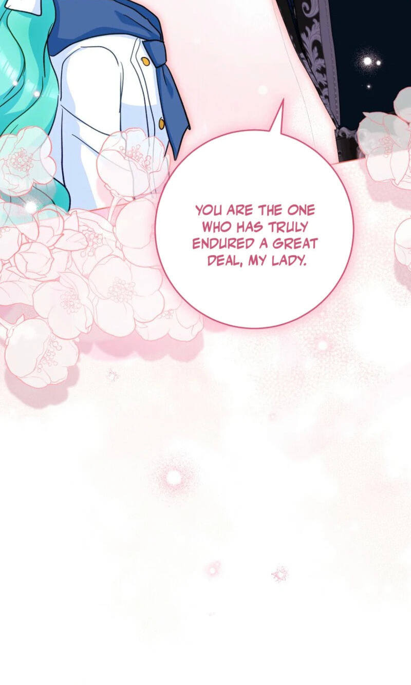 Read Lady Chef Royale chapter 213 image 87 on Lezhin