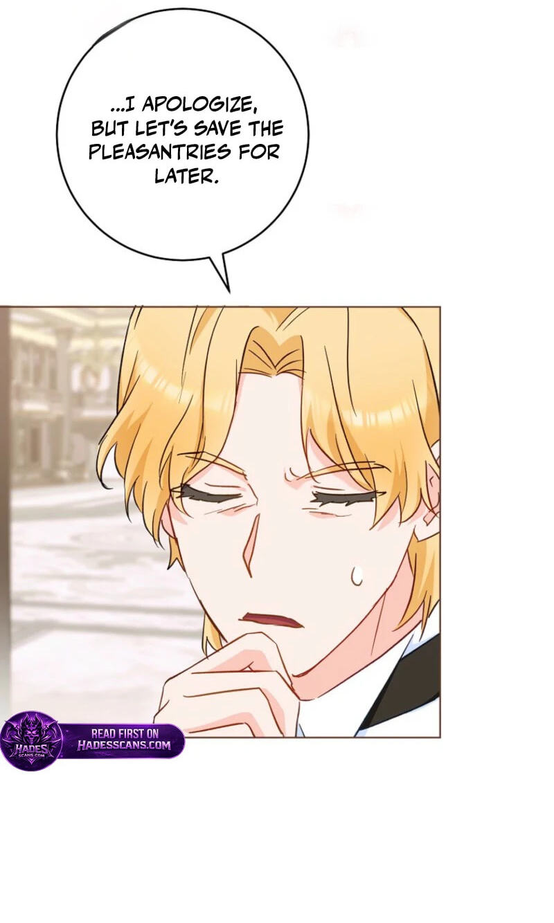 Read Lady Chef Royale chapter 213 image 88 on Lezhin