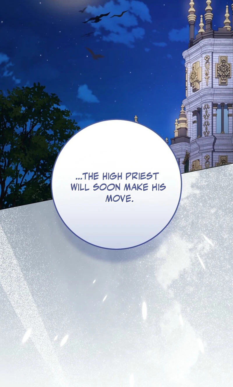 Read Lady Chef Royale chapter 213 image 91 on Lezhin
