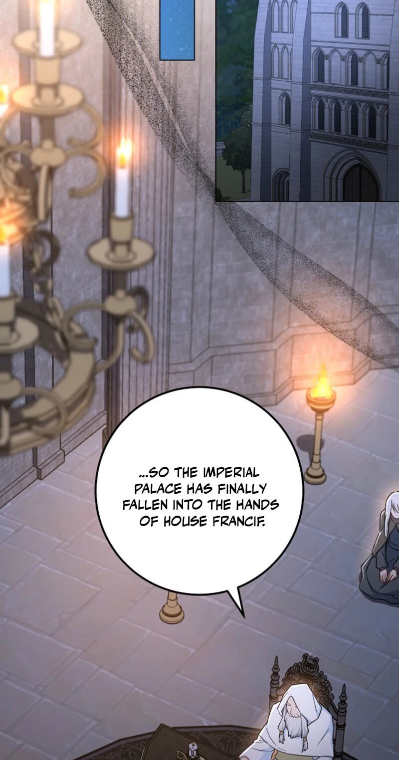 Read Lady Chef Royale chapter 213 image 93 on Lezhin