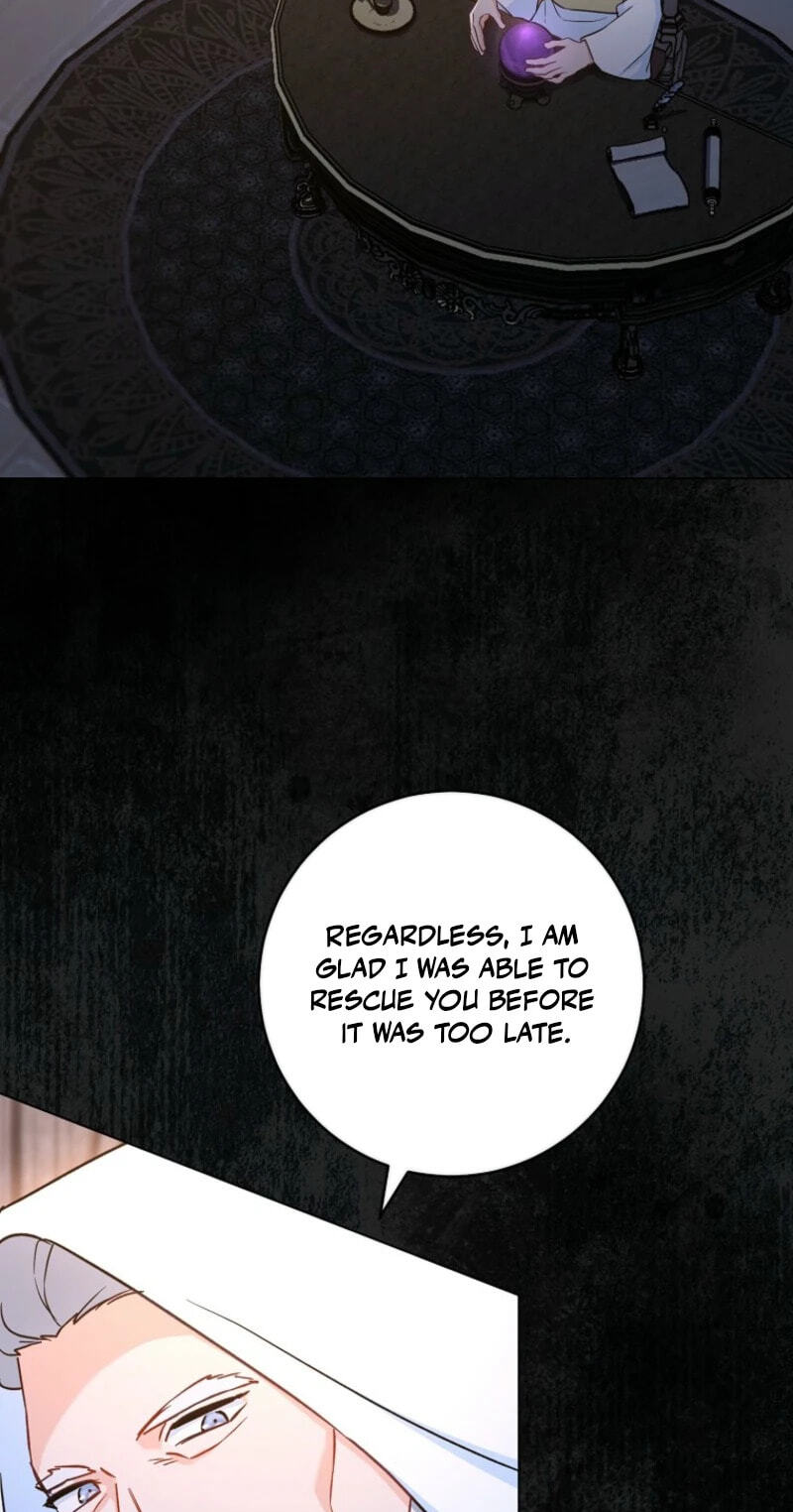 Read Lady Chef Royale chapter 213 image 94 on Lezhin