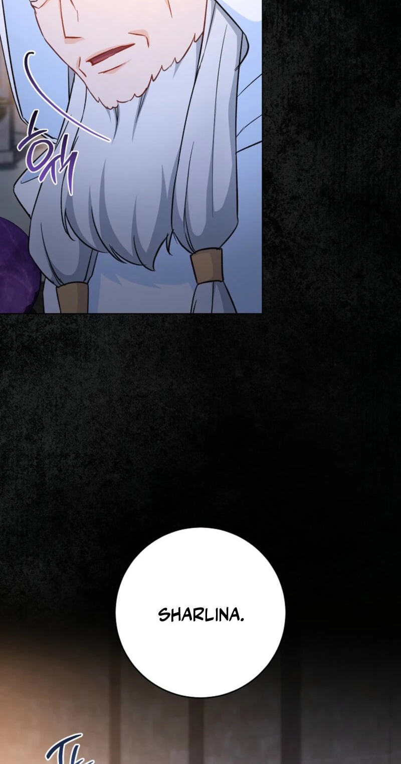 Read Lady Chef Royale chapter 213 image 95 on Lezhin