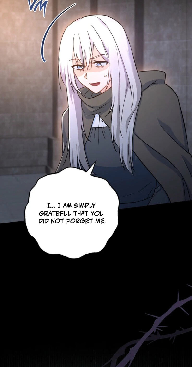 Read Lady Chef Royale chapter 213 image 96 on Lezhin