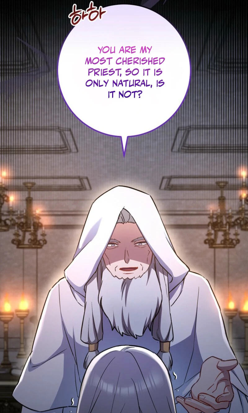 Read Lady Chef Royale chapter 213 image 97 on Lezhin