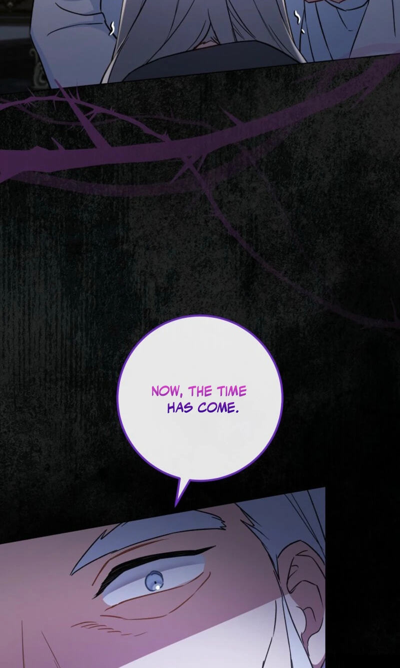 Read Lady Chef Royale chapter 213 image 98 on Lezhin