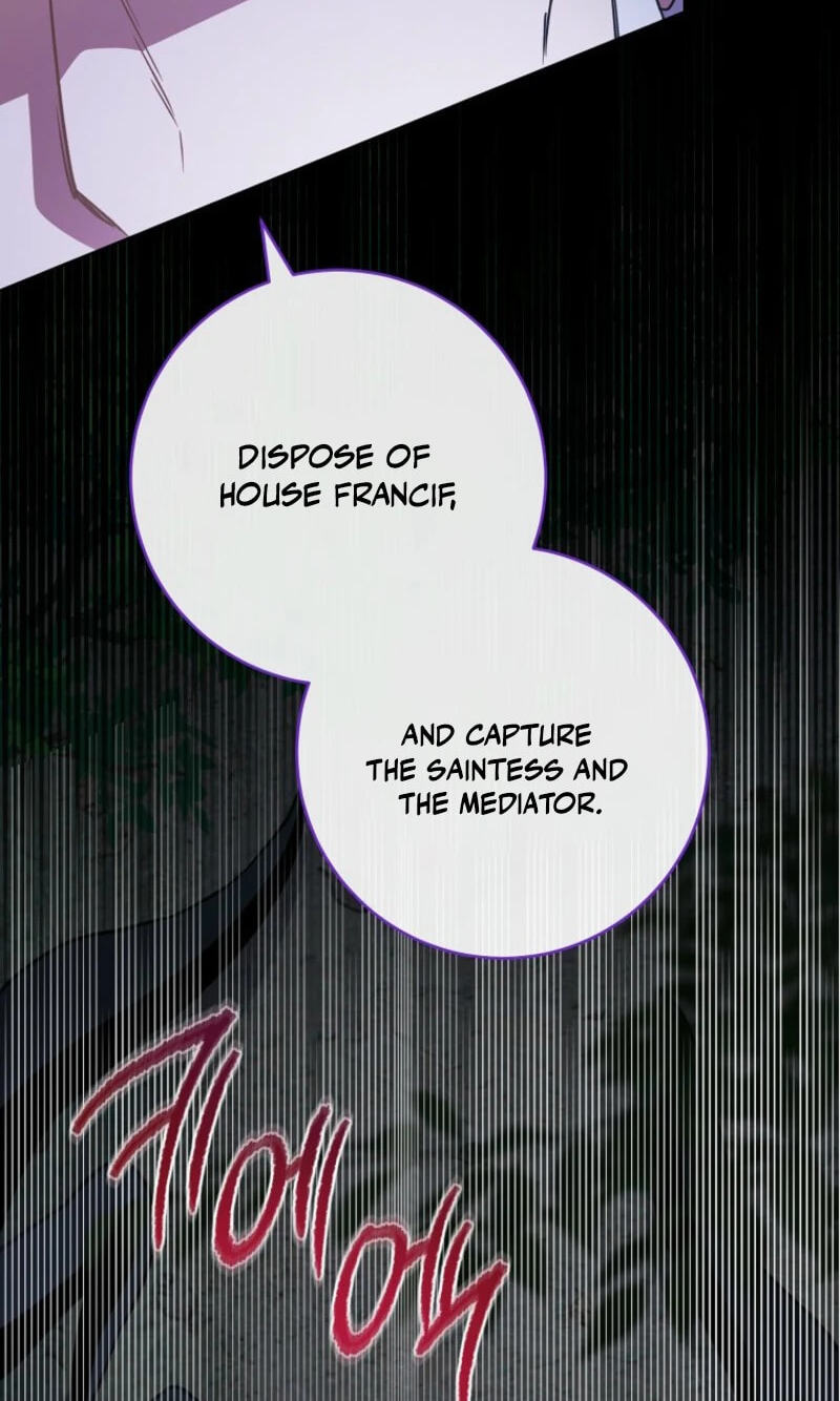 Read Lady Chef Royale chapter 213 image 99 on Lezhin