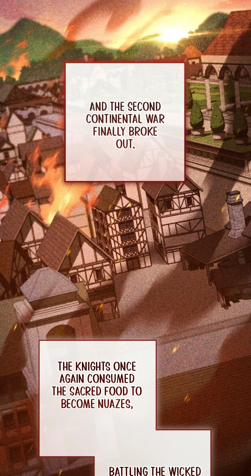 Read Lady Chef Royale chapter 214 image 1 on Lezhin