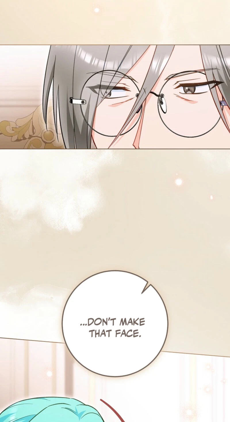 Read Lady Chef Royale chapter 214 image 11 on Lezhin