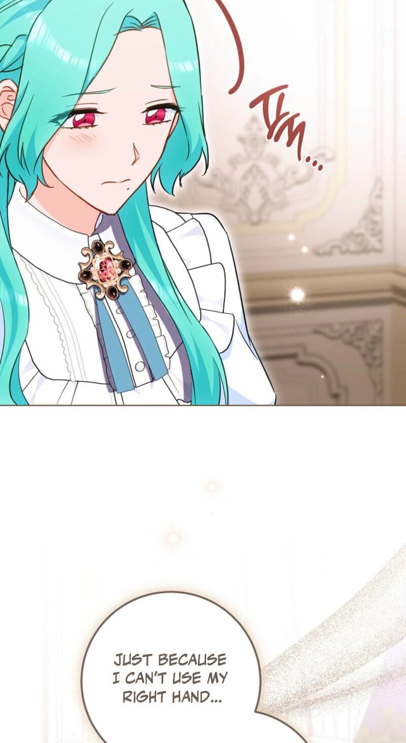 Read Lady Chef Royale chapter 214 image 12 on Lezhin