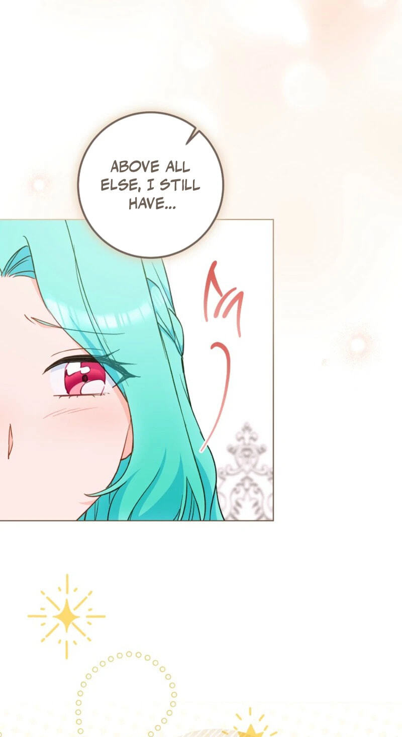 Read Lady Chef Royale chapter 214 image 14 on Lezhin