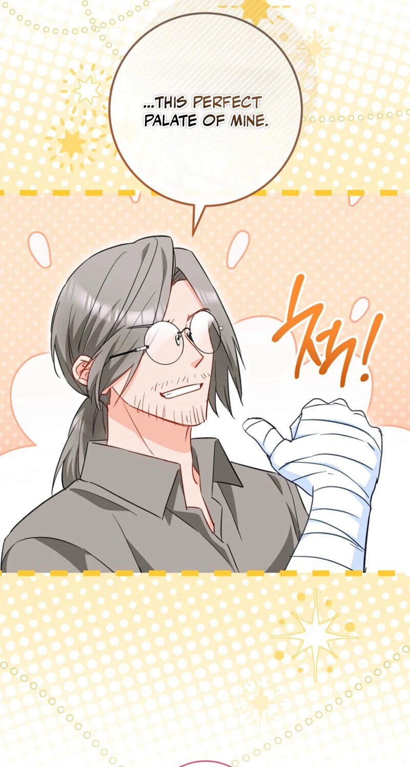 Read Lady Chef Royale chapter 214 image 15 on Lezhin