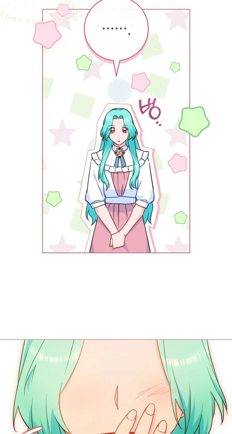 Read Lady Chef Royale chapter 214 image 16 on Lezhin
