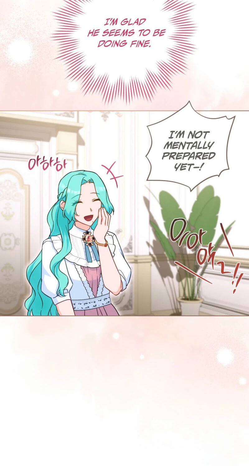 Read Lady Chef Royale chapter 214 image 19 on Lezhin