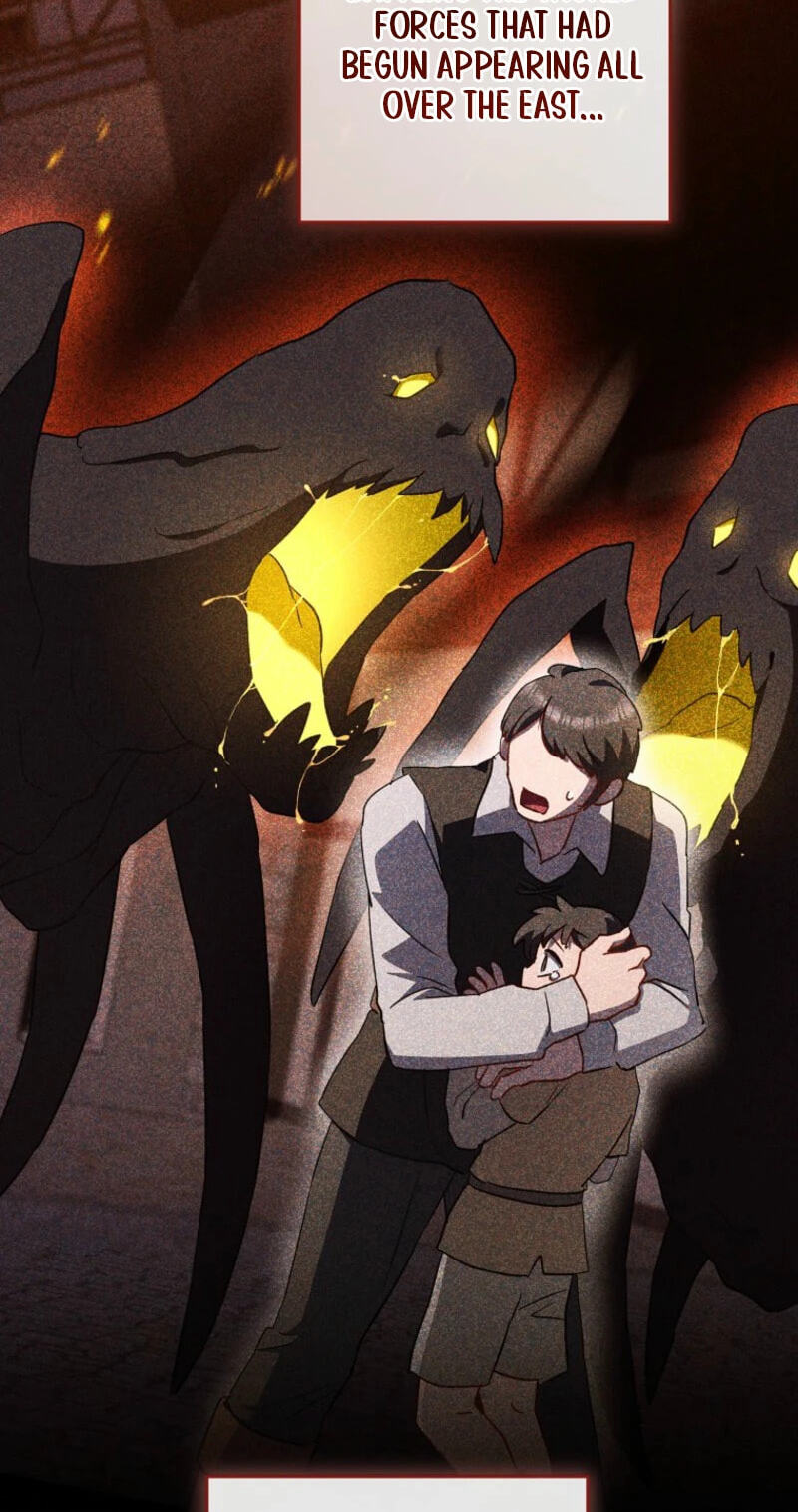 Read Lady Chef Royale chapter 214 image 2 on Lezhin