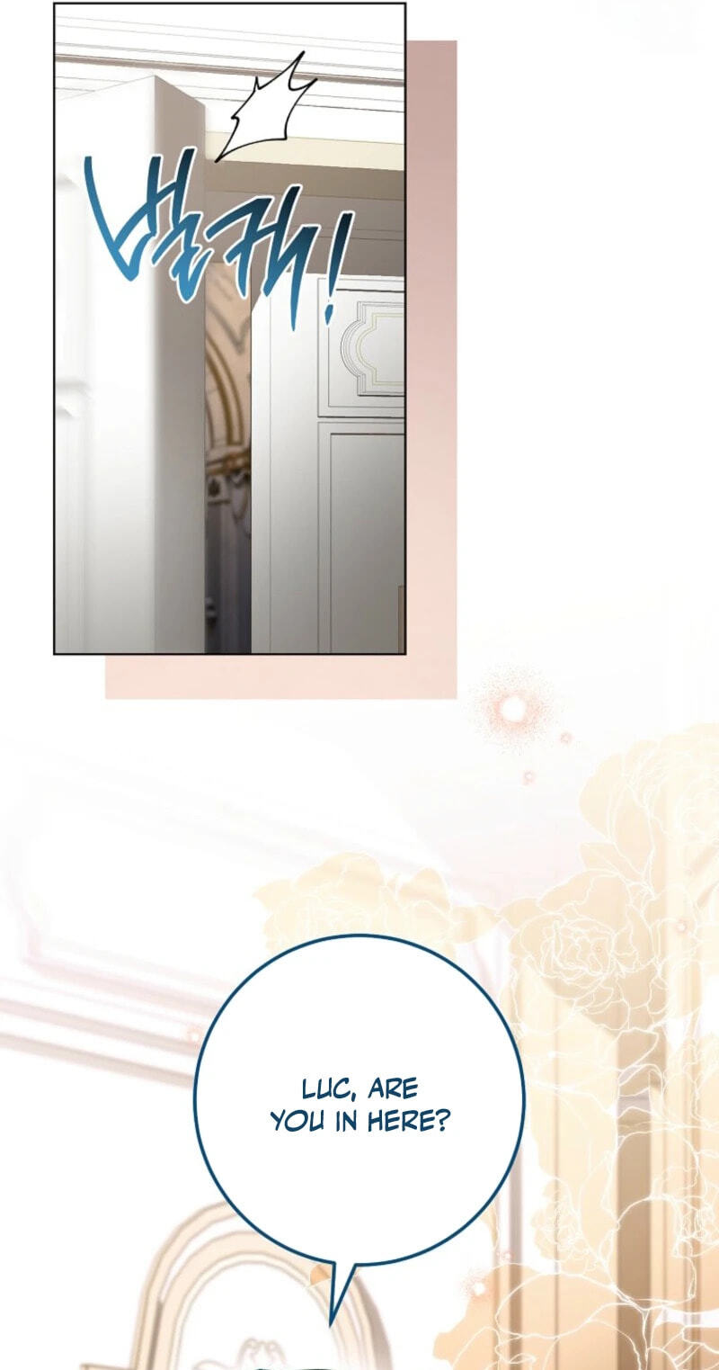 Read Lady Chef Royale chapter 214 image 20 on Lezhin