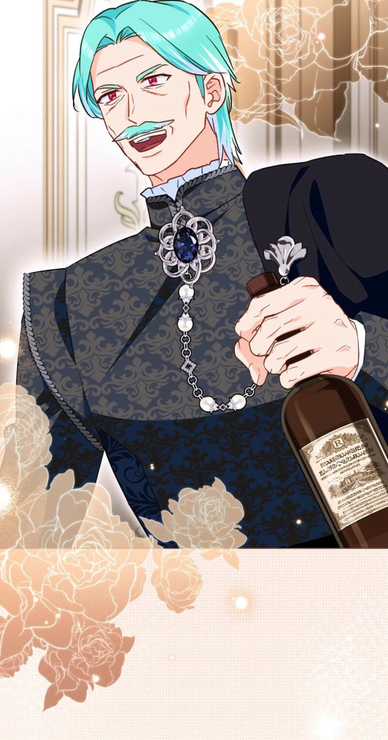 Read Lady Chef Royale chapter 214 image 21 on Lezhin