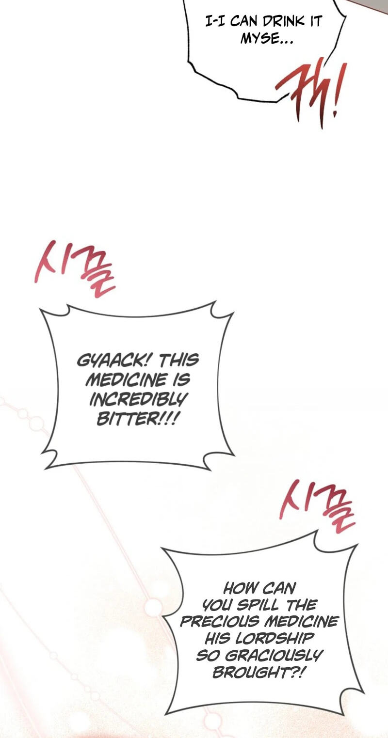 Read Lady Chef Royale chapter 214 image 24 on Lezhin