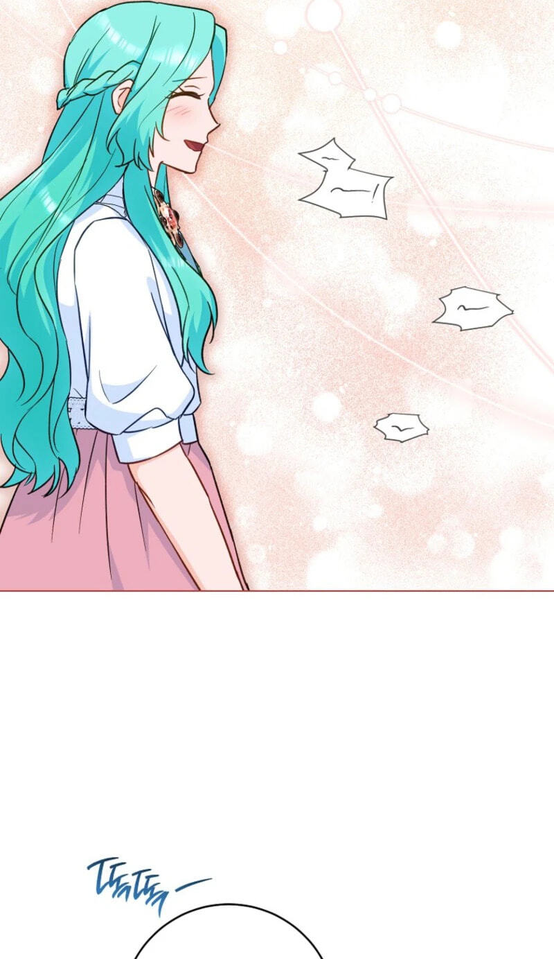 Read Lady Chef Royale chapter 214 image 25 on Lezhin