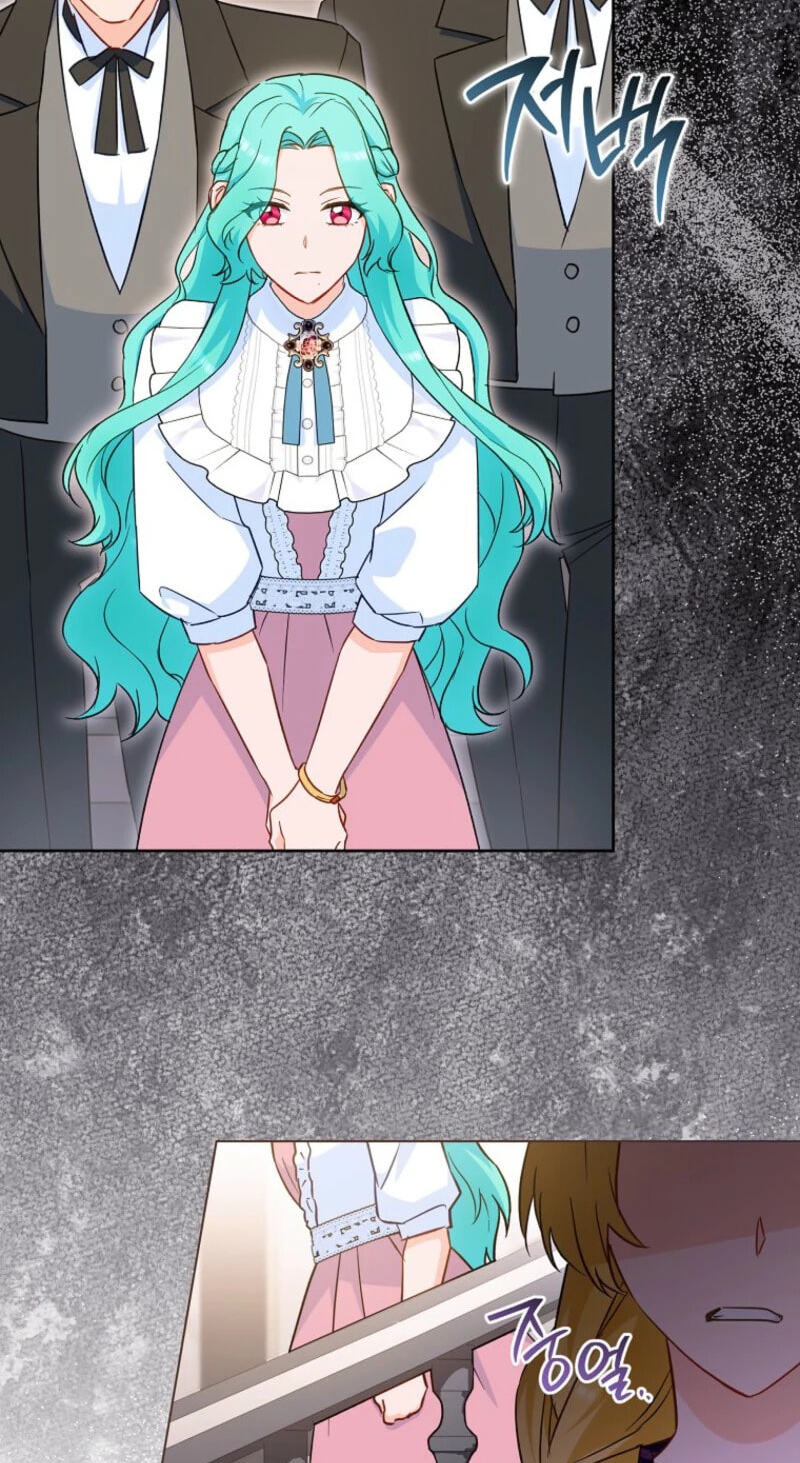 Read Lady Chef Royale chapter 214 image 31 on Lezhin