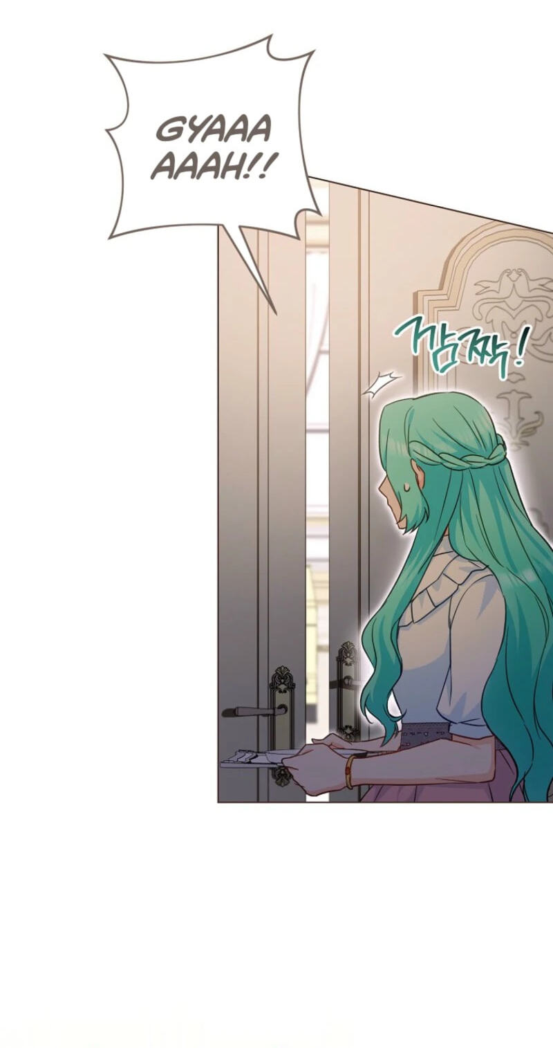 Read Lady Chef Royale chapter 214 image 4 on Lezhin