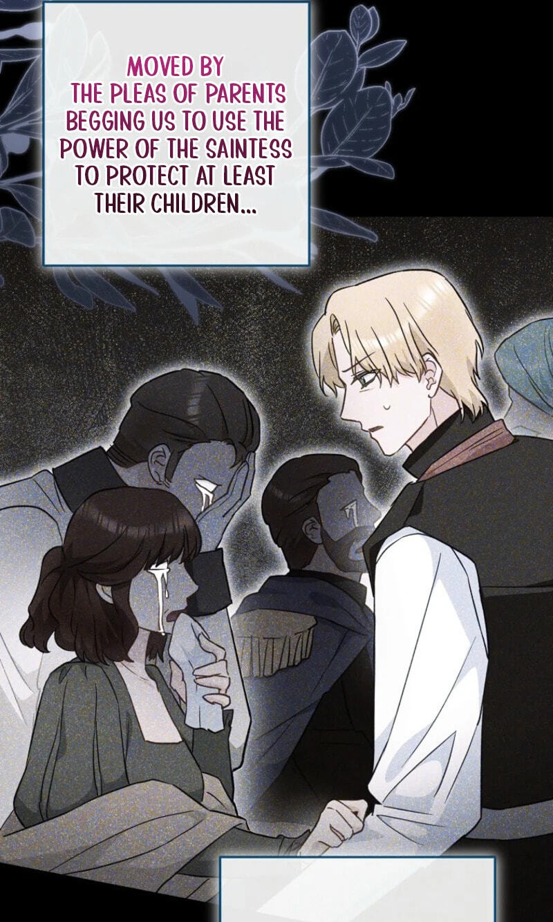 Read Lady Chef Royale chapter 214 image 40 on Lezhin
