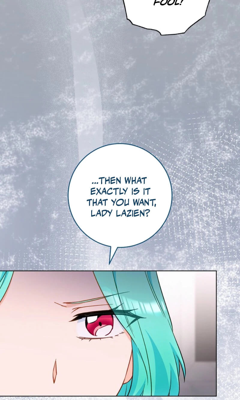 Read Lady Chef Royale chapter 214 image 43 on Lezhin