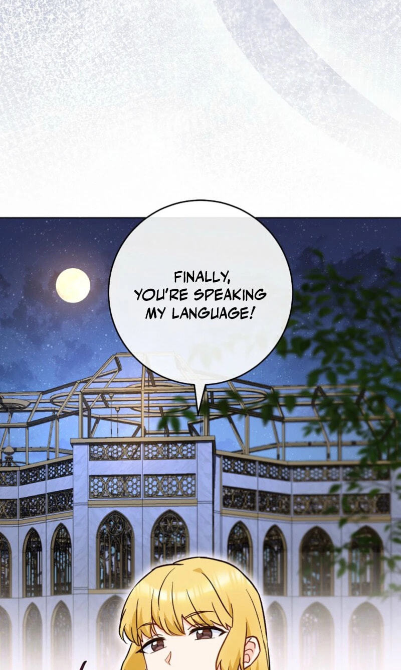 Read Lady Chef Royale chapter 214 image 44 on Lezhin