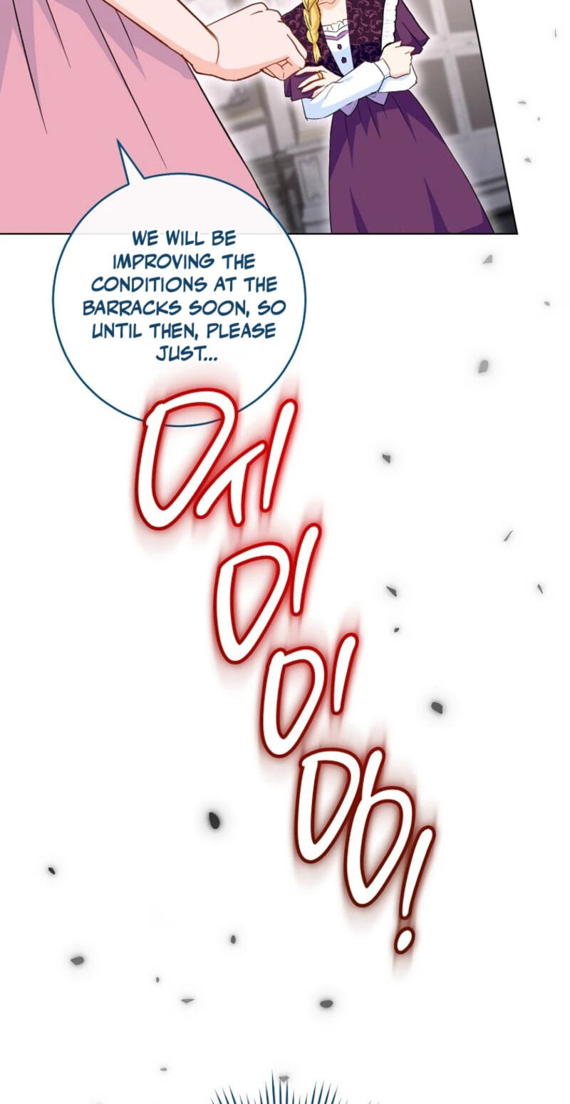 Read Lady Chef Royale chapter 214 image 48 on Lezhin