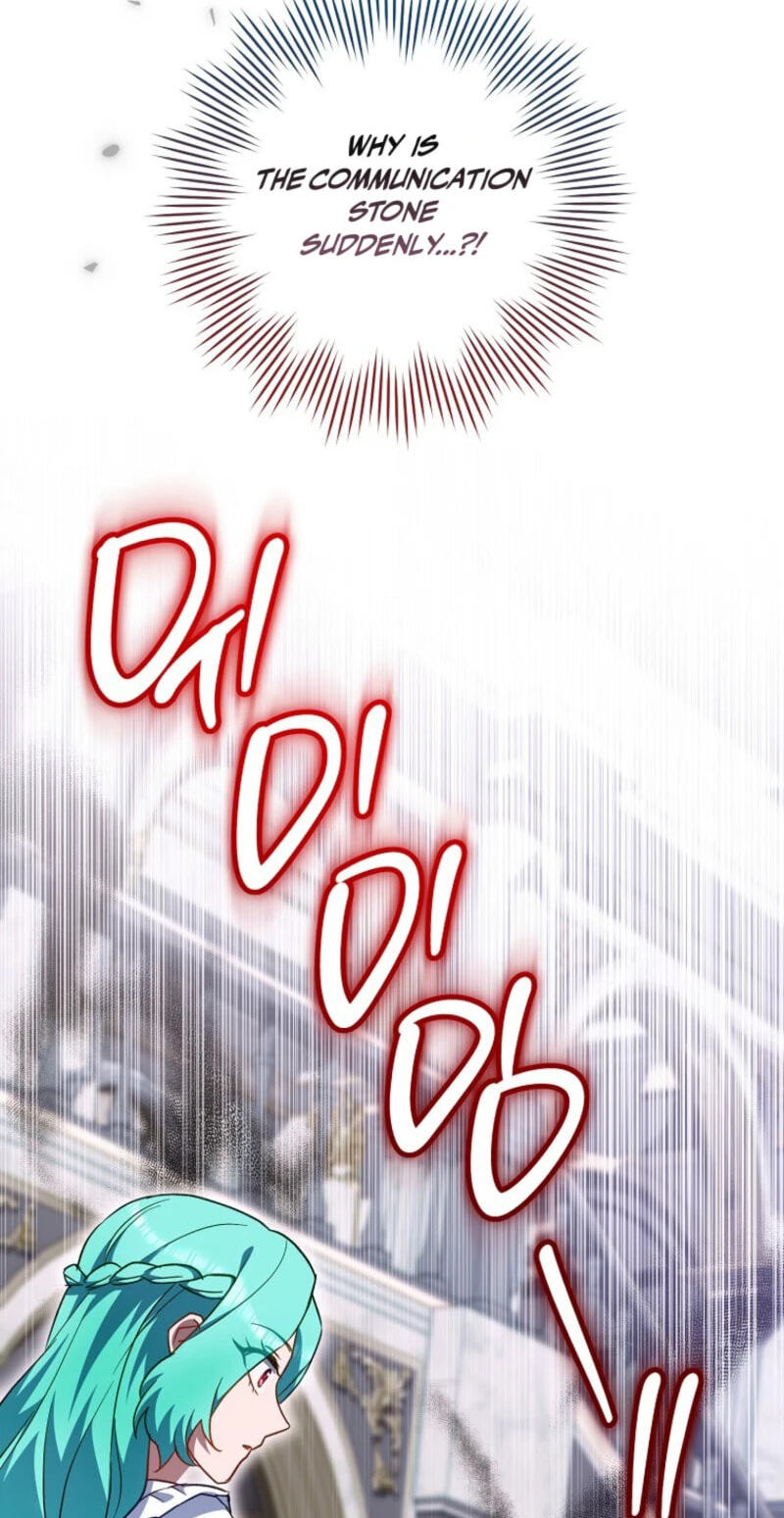 Read Lady Chef Royale chapter 214 image 49 on Lezhin
