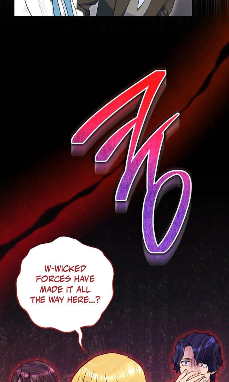 Read Lady Chef Royale chapter 214 image 52 on Lezhin