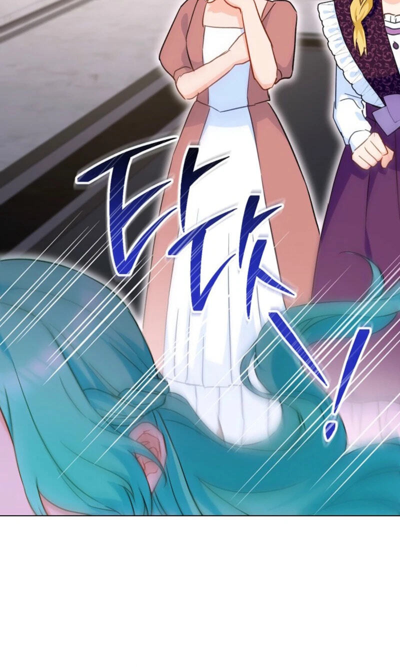 Read Lady Chef Royale chapter 214 image 55 on Lezhin