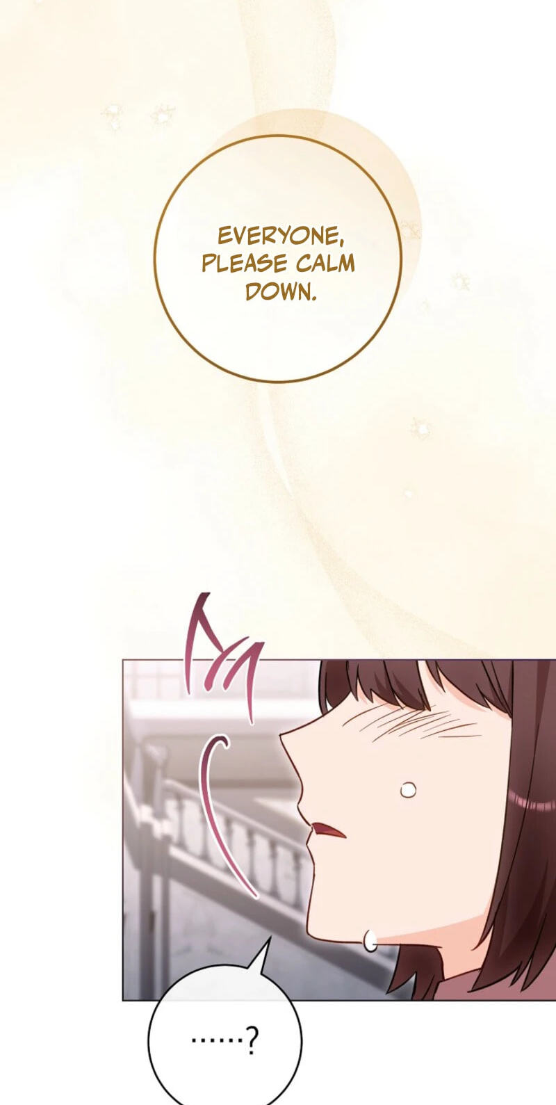 Read Lady Chef Royale chapter 214 image 57 on Lezhin