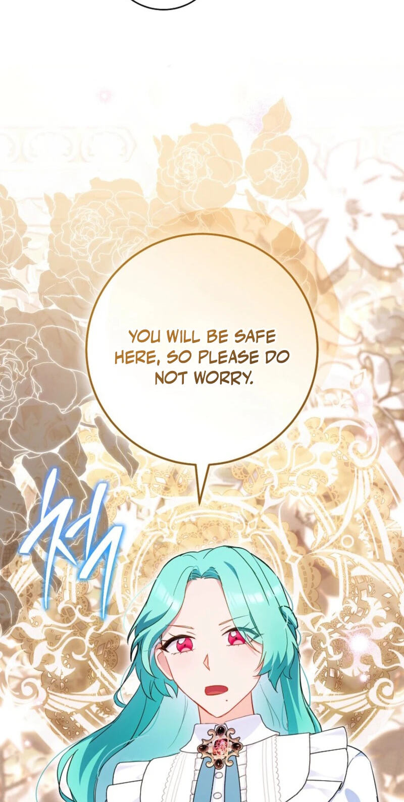 Read Lady Chef Royale chapter 214 image 58 on Lezhin