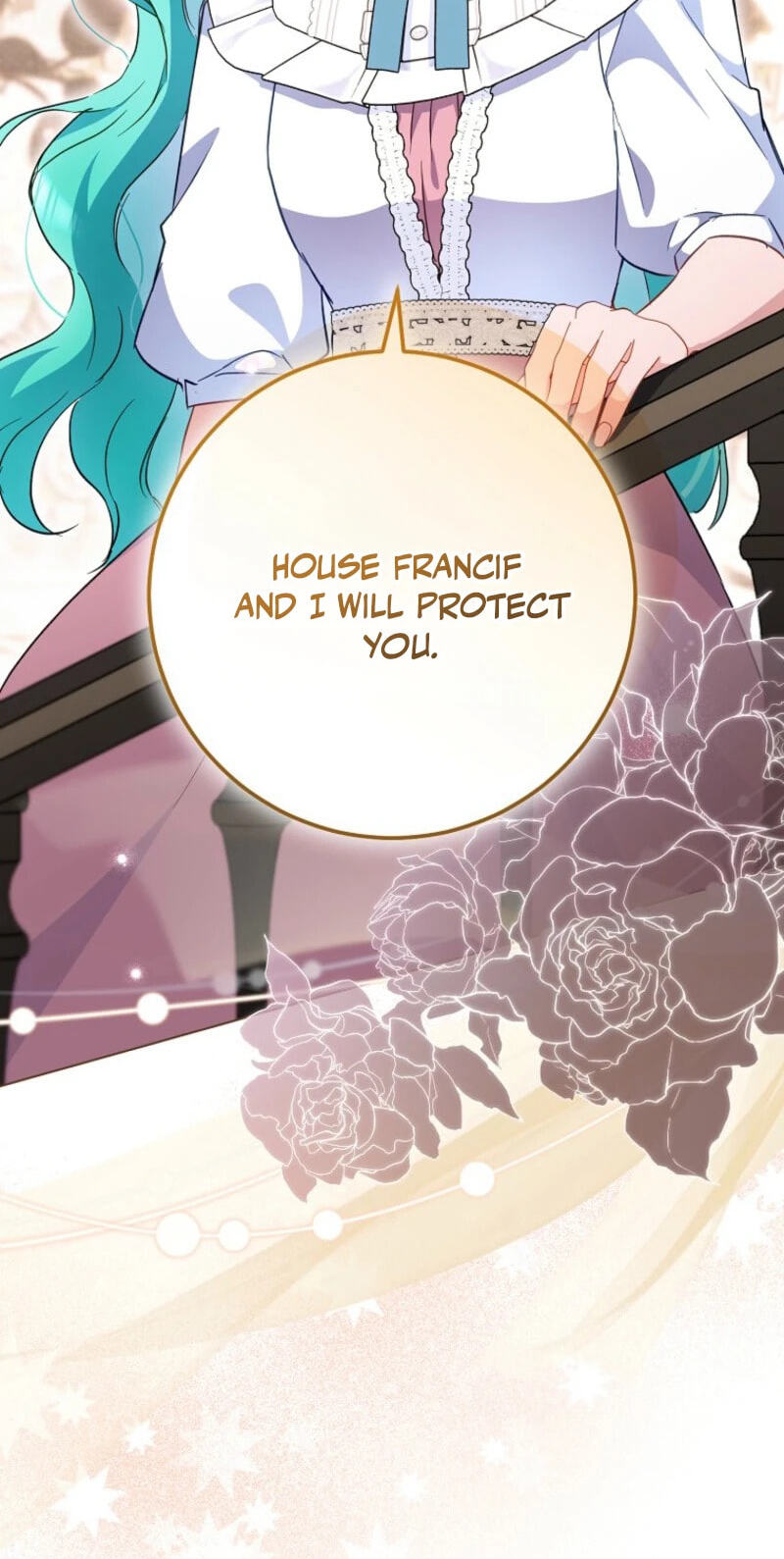 Read Lady Chef Royale chapter 214 image 59 on Lezhin