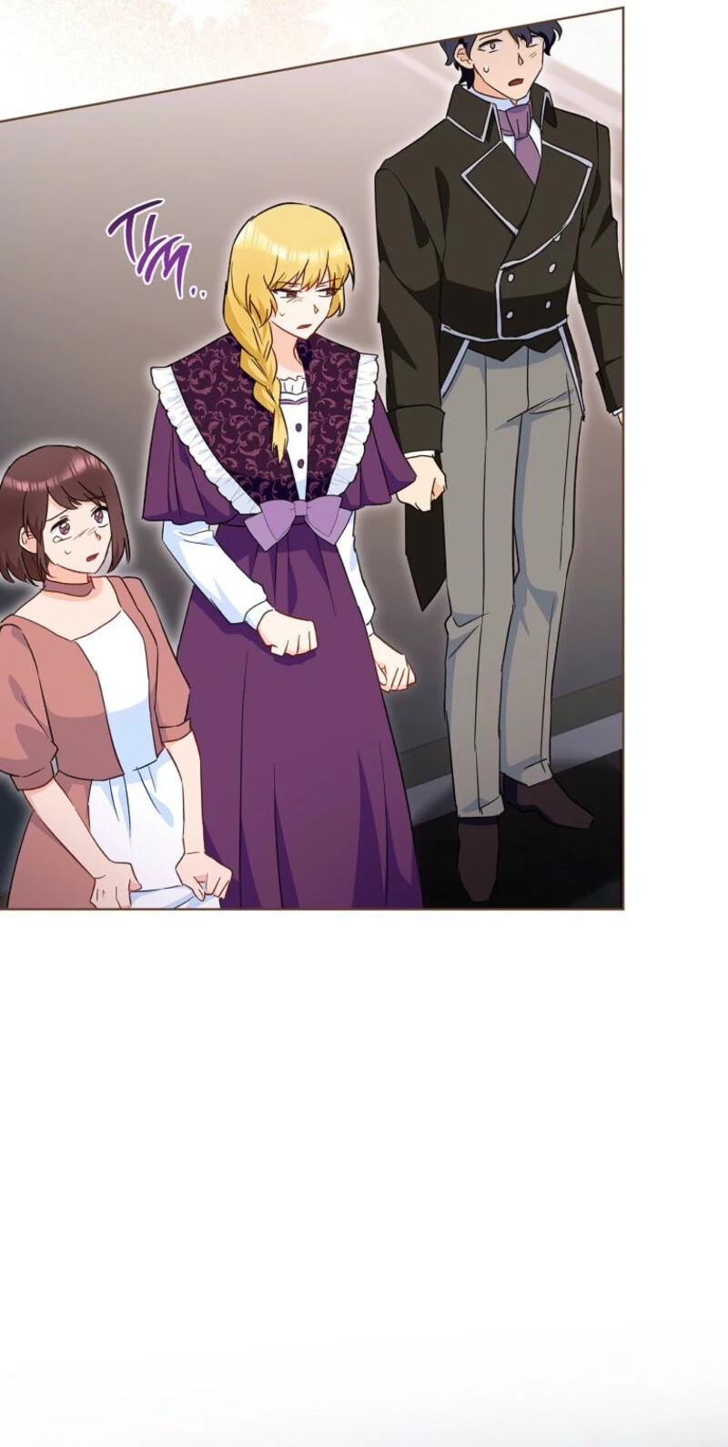 Read Lady Chef Royale chapter 214 image 60 on Lezhin
