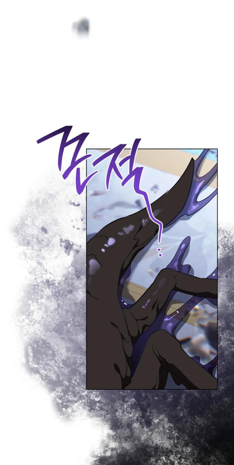Read Lady Chef Royale chapter 214 image 63 on Lezhin