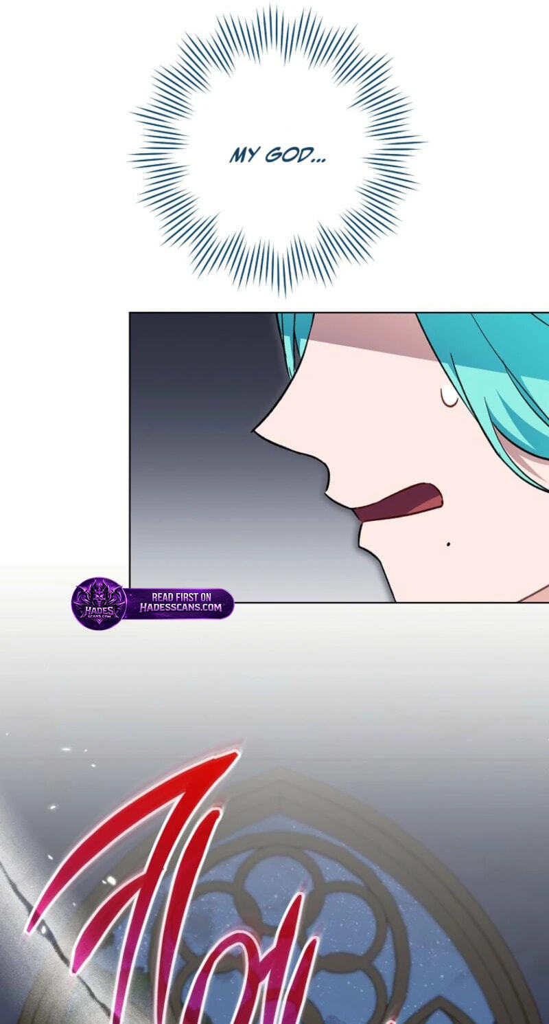 Read Lady Chef Royale chapter 214 image 66 on Lezhin