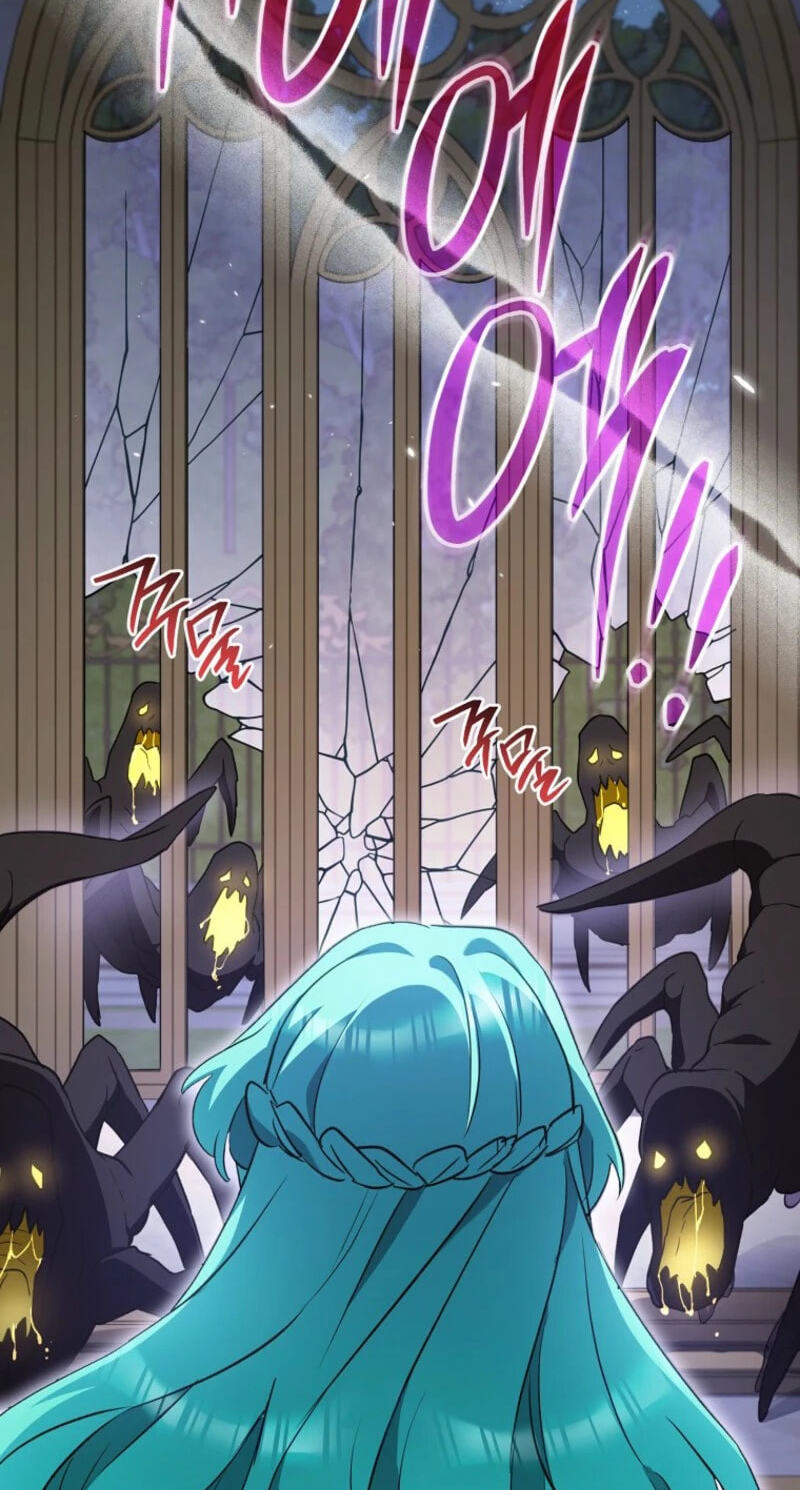 Read Lady Chef Royale chapter 214 image 67 on Lezhin